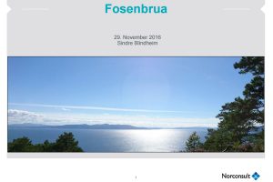 fosenbrua-norconsult-29-11-16