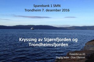 kryssing-av-stjornfjorden-og-trondheimsfjorden-olav-ellevset-07-12-16