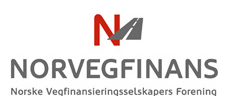 norvegfinans