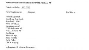 vedtekter-stiftelsesdokument-fosenbrua-19-05-16