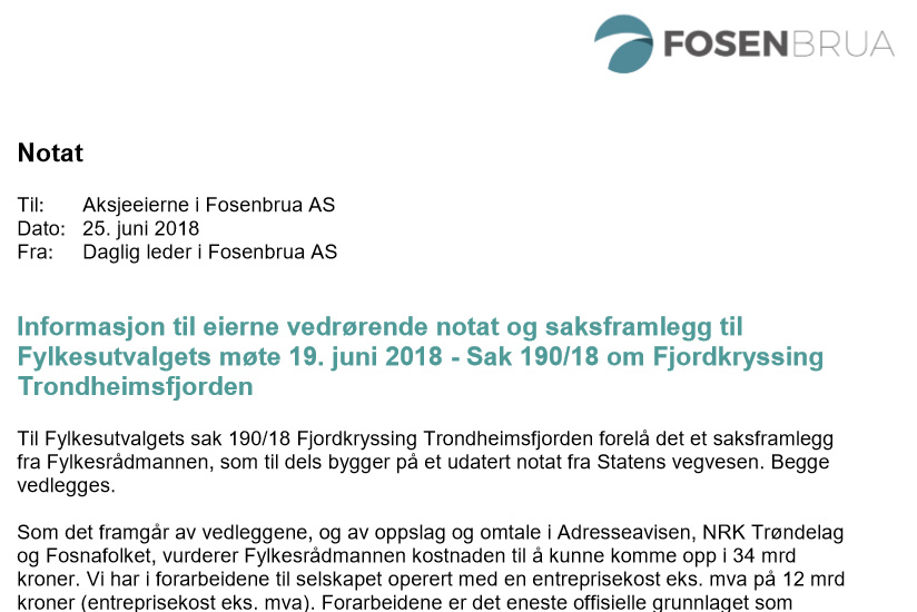 fosenbrua-info-fylkesutvalget-19-06-18