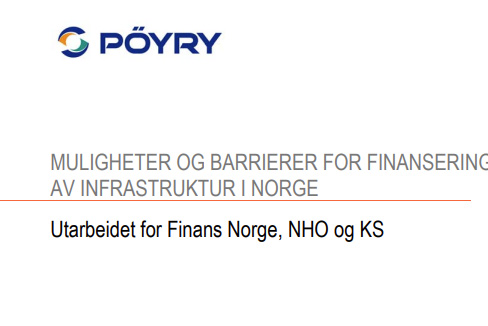 Poyry-rapport-muligheter-og-barrierer-for-finansering-av-infrastruktur-i-norge
